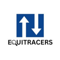 Equitracers Wealth Advisor LLP