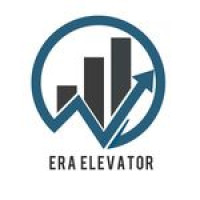 Passenger Lift Installation