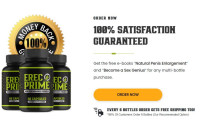 https://www.facebook.com/TryErecPrimeMaleEnhancementPrice/