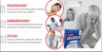 https://supplements4fitness.com/erecerxyn/