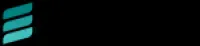 E-Resolution