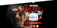 How Erex Male Enhancement Work?