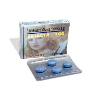 Eriacta 100 Mg Pills Just Start Lower than Online Store