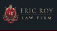 Eric Roy Law Firm