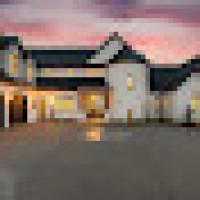 Eric Torres, Realtor in Arlington TX