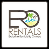EroRentals offers a wide range of luxurious vacation rentals to cater to your every need.