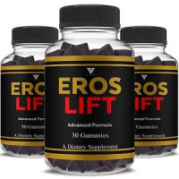 The Power of ErosLift: Youthful Results Without Surgery