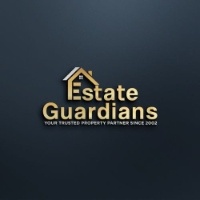 estateguardians