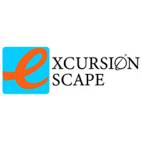 Excursion Escape