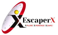 EscaperX
