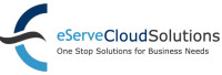eServeCloud Solutions Pvt. Ltd