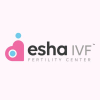 Esha IVF – IVF, IUI & Natural Conception Specialists