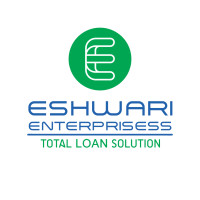 Eshwari Enterprisess