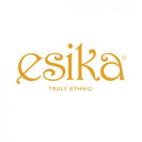 Esika World