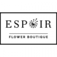 Online Flower Bouquet Delivery in Abu Dhabi