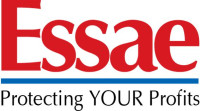 Essae Digitronics Pvt. Ltd.