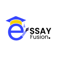 Essay Writing Help for International Students Worldwide