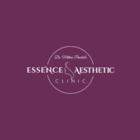 Essence Aesthetic Clinic