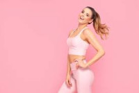 https://startupcentrum.com/startup/essential-keto-gummies-canada-latest-june-july-critical-warning-alert-exposed-i2
