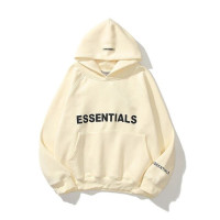 Essential Hoodie Canada: Redefining Modern Comfort and Streetwear Style