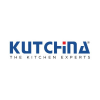 Esser Kutchina