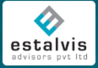 Top Manpower Consultancy Services : Estalvis Advisors
