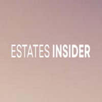 Estate Insider: Latest Property News, Trends & Insights Across India
