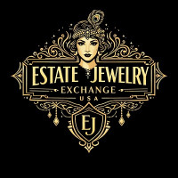Estate Jewelry Exchange USA
