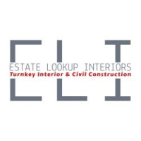 Estate Lookup Interiors