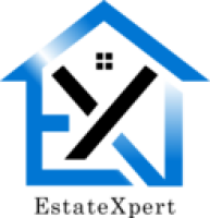 EstateXpert – PropTech CRM for Real Estate Growth