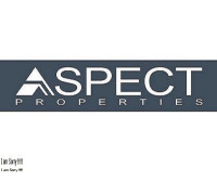 Estate agent Manchester