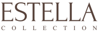 Shop the Latest Collection of Flat Back Cartilage Earrings - Estella Collection