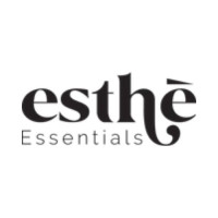 Esthe Essentials