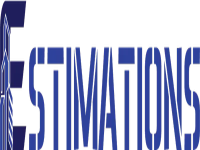 Construcion Estmations
