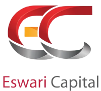 Financial & Business Support Services by Eswari Capital