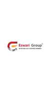 Best Real Estate Company in Vizag | Eswari Group