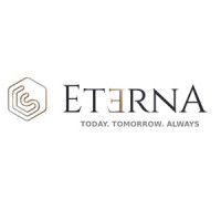 Eterna Global Solutions