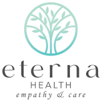 Eterna Health