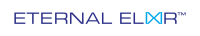 Eternal Elixir – Premium Natural Supplements in Australia
