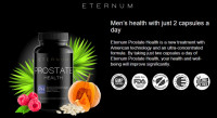 Eternum Prostate Health Official【USA,CANADA 2024】Men’s Health Pills Ranked & Reviewed!