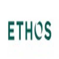 Ethos Group Reviews