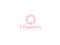 Etiquette For Everyone