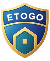 Etogo Property Stewardship | Proactive Property Maintenance & Health Assessments in Langley BC