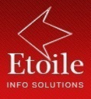 Web Designing Services in Delhi NCR