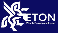 Trusted Wealth Advisors in Dubai | Eton Wealth Management