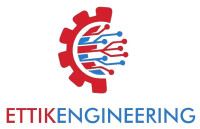 Automated Test Equipment Solutions - Ettikengineering