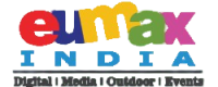 Best Advertising Agency in Chennai