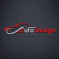 Euro Design Auto Crafts Inc - Body Shop in West Hollywood