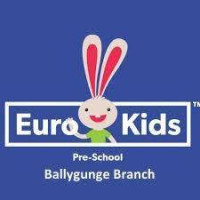EuroKids PreSchool in Ballygunge, Kolkata