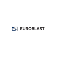 Euroblast Middle East LLC